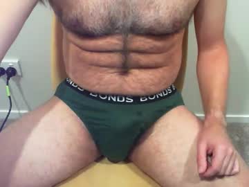 Felipemoon34 June 02, 2026 Chaturbate stream image