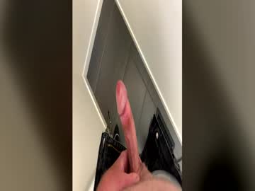 Hardasfk69 June 02, 2026 Chaturbate stream image