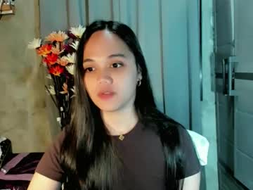 Hilarymolly June 02, 2026 Chaturbate stream image
