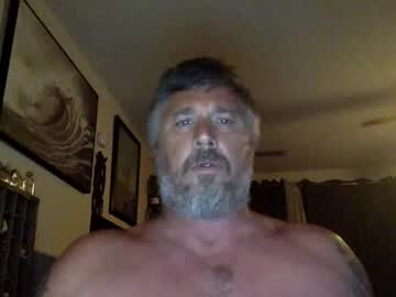 Jackhammerhead June 02, 2026 Chaturbate stream image