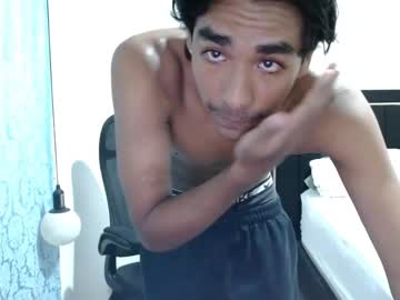 Jason_Haasland June 02, 2026 Chaturbate stream image
