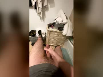 Jjjerking123 June 02, 2026 Chaturbate stream image