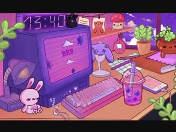 Jositarousell stream photo from June 02, 2026