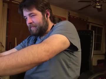 Jott604214 June 02, 2026 Chaturbate stream image