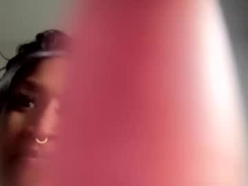 Kaptin_Hook June 02, 2026 Chaturbate stream image