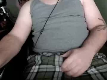 Marthewchad June 02, 2026 Chaturbate stream image
