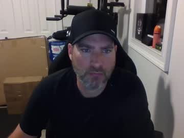Nmz2626zzz June 02, 2026 Chaturbate stream image