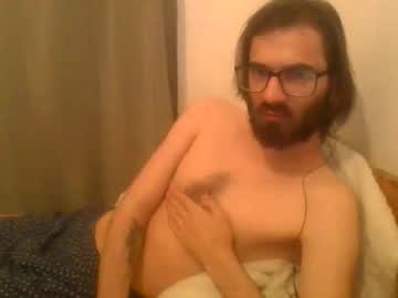 Oeffel June 02, 2026 Chaturbate stream image