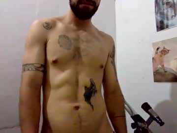 Okionki June 02, 2026 Chaturbate stream image