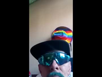 Pokeyandroe June 02, 2026 Chaturbate stream image