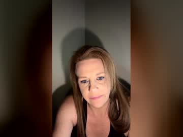 Riamoon June 02, 2026 Chaturbate stream image