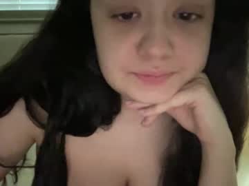 Roselysslive June 02, 2026 Chaturbate stream image