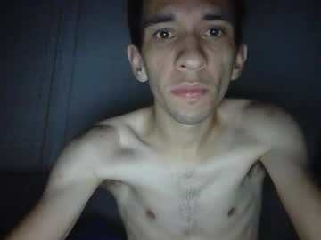 Vicisback19 June 02, 2026 Chaturbate stream image