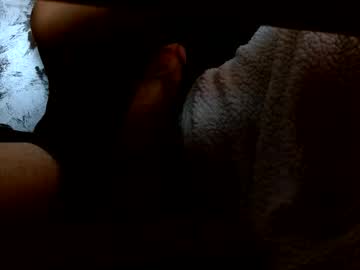 Xhorndog55x June 02, 2026 Chaturbate stream image