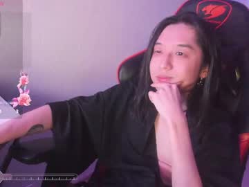 Your_Little_Twink June 02, 2026 Chaturbate stream image