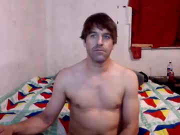Zachary0rivard June 02, 2026 Chaturbate stream image