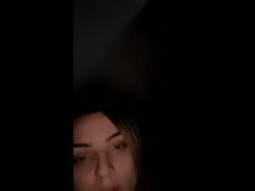Zapxxx69 stream photo from June 02, 2026