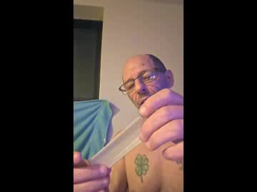 Ariesborn41839242 June 02, 2026 Chaturbate stream image