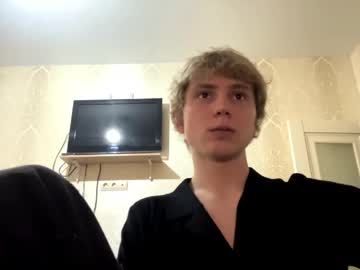 Artem228play June 02, 2026 Chaturbate stream image