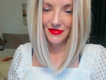 Asteris_Stella June 02, 2026 Chaturbate stream image