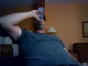 Bluecollartexan June 02, 2026 Chaturbate stream image