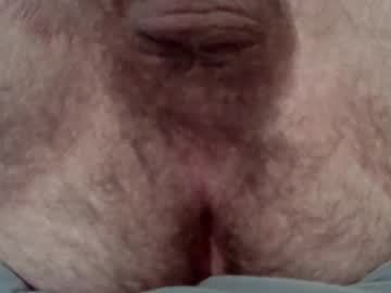 Braxton78 June 02, 2026 Chaturbate stream image