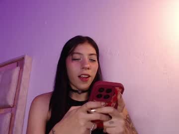 Camila_668 June 02, 2026 Chaturbate stream image