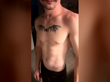 Danilorenz0 June 02, 2026 Chaturbate stream image