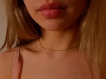 Elina_Wilgauch June 02, 2026 Chaturbate stream image