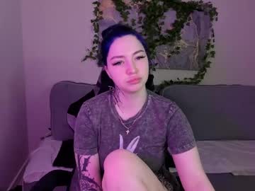 Honey_Cherrry stream photo from June 02, 2026