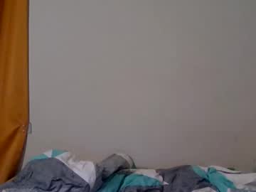 Hotandhorny3591 June 02, 2026 Chaturbate stream image