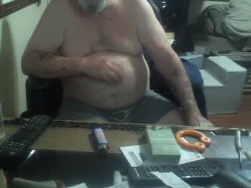 Icucomp June 02, 2026 Chaturbate stream image