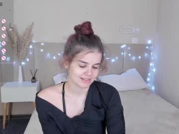 Infinity_Ti_ June 02, 2026 Chaturbate stream image