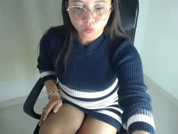 Lady_Pantyhosee June 02, 2026 Chaturbate stream image