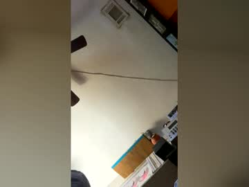 Mannymoto67 June 02, 2026 Chaturbate stream image