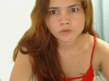 Marsh_15 June 02, 2026 Chaturbate stream image