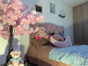 Misssofiia_7 June 02, 2026 Chaturbate stream image