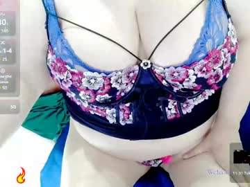 Neslihan35 stream photo from June 02, 2026