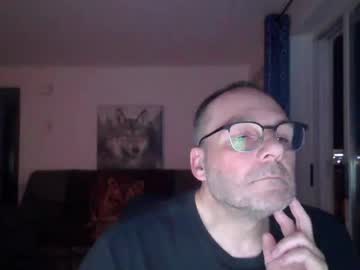 Rushse886410 June 02, 2026 Chaturbate stream image