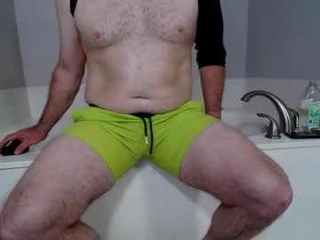 Sexycruze June 02, 2026 Chaturbate stream image