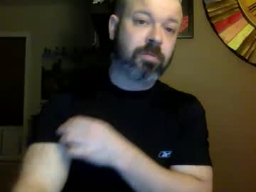 Shadyyyyyy7 June 02, 2026 Chaturbate stream image