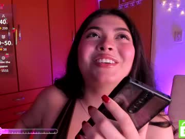 Valentindustlove_ June 02, 2026 Chaturbate stream image