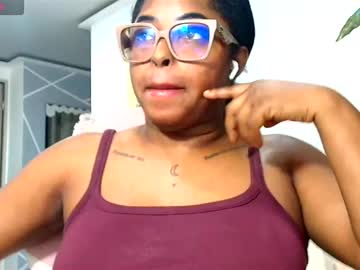 Yes_Mia_Yes June 02, 2026 Chaturbate stream image