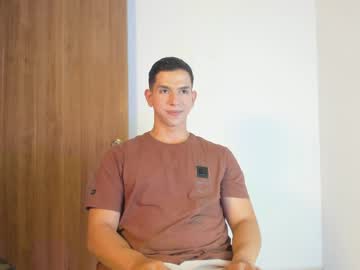 Zanedawson_ June 02, 2026 Chaturbate stream image