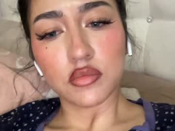 Zzzdoll June 02, 2026 Chaturbate stream image