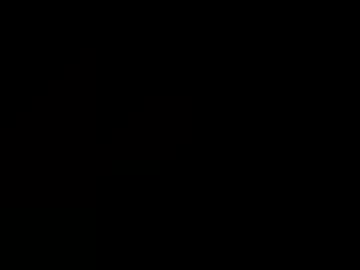 18cmm2 June 02, 2026 Chaturbate stream image