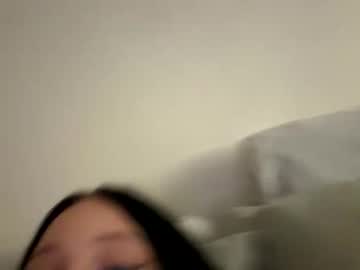 Abbybblue June 02, 2026 Chaturbate stream image