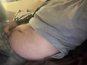Blueishgold1 June 02, 2026 Chaturbate stream image