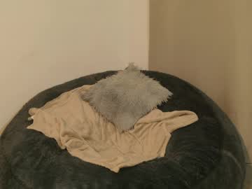 Celine_Golden June 02, 2026 Chaturbate stream image