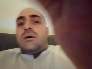 Dhbigcum June 02, 2026 Chaturbate stream image